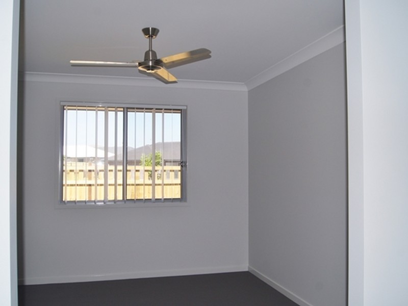 32 McGoldrick St, Jimboomba QLD 4280