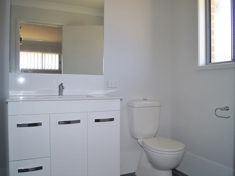 32 McGoldrick St, Jimboomba QLD 4280