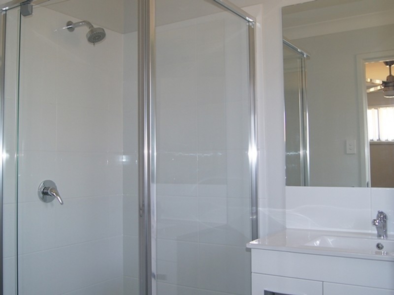 32 McGoldrick St, Jimboomba QLD 4280