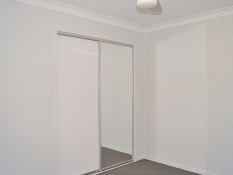 32 McGoldrick St, Jimboomba QLD 4280
