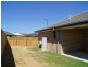 32 McGoldrick St, Jimboomba QLD 4280