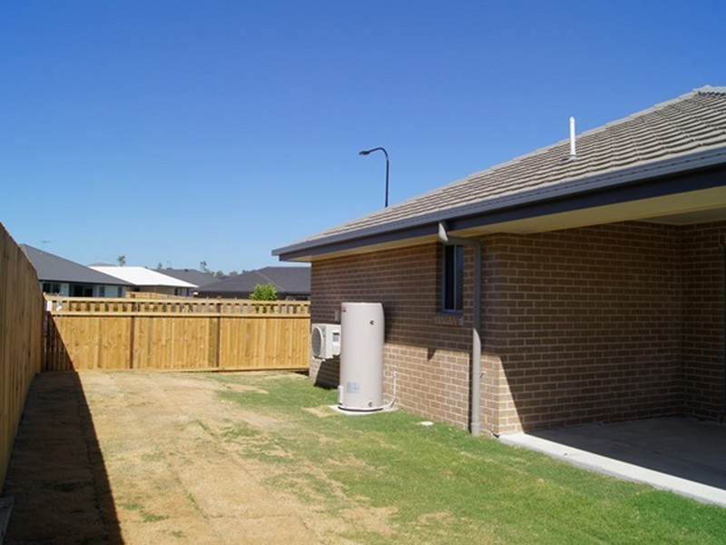 32 McGoldrick St, Jimboomba QLD 4280