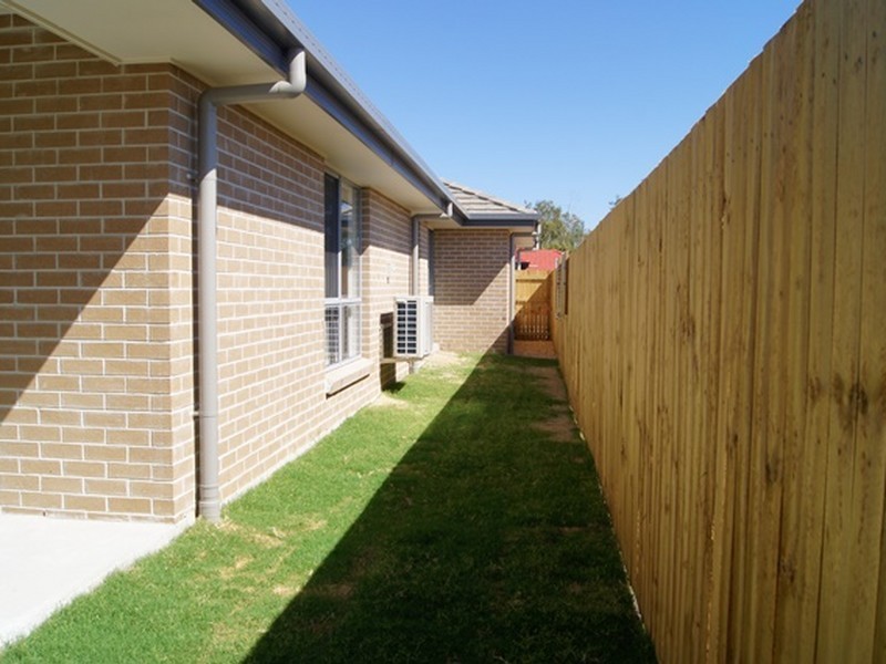 32 McGoldrick St, Jimboomba QLD 4280