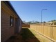 32 McGoldrick St, Jimboomba QLD 4280