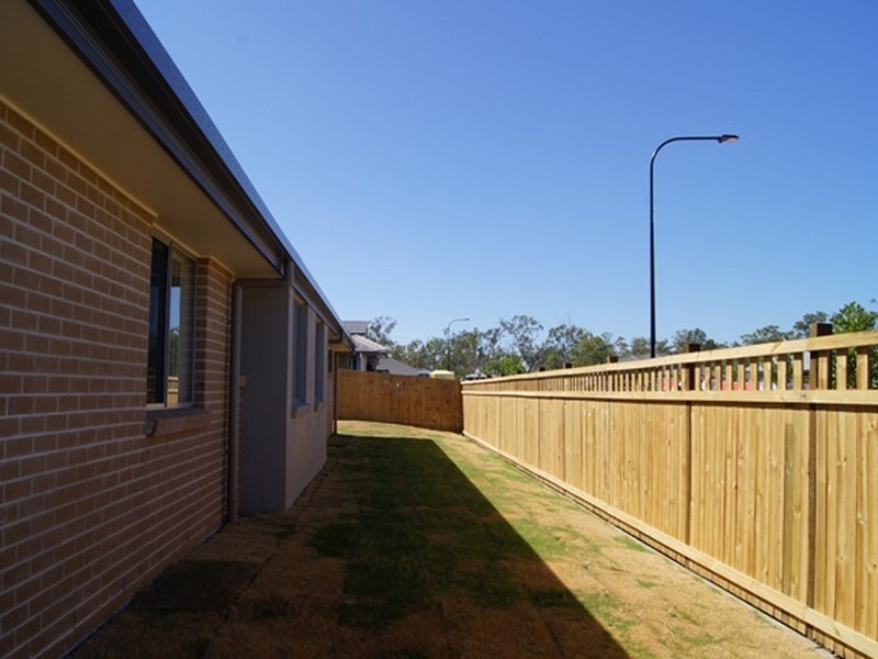 32 McGoldrick St, Jimboomba QLD 4280