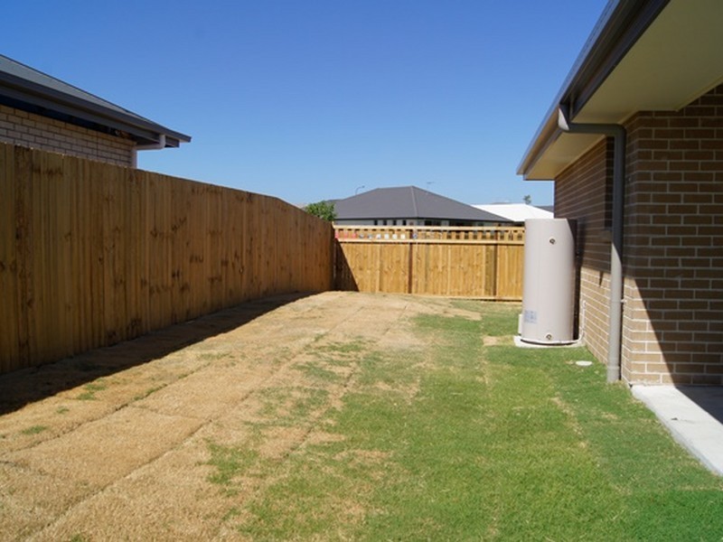 32 McGoldrick St, Jimboomba QLD 4280