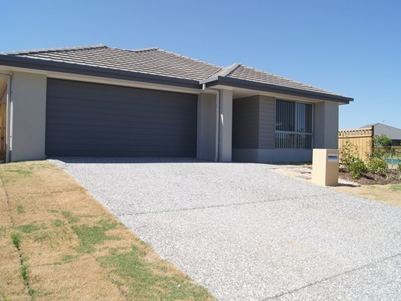 32 McGoldrick St, Jimboomba QLD 4280