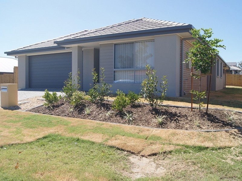 32 McGoldrick St, Jimboomba QLD 4280