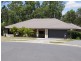 20 Highwood Court, Jimboomba QLD 4280