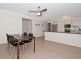 20 Highwood Court, Jimboomba QLD 4280