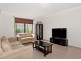 20 Highwood Court, Jimboomba QLD 4280