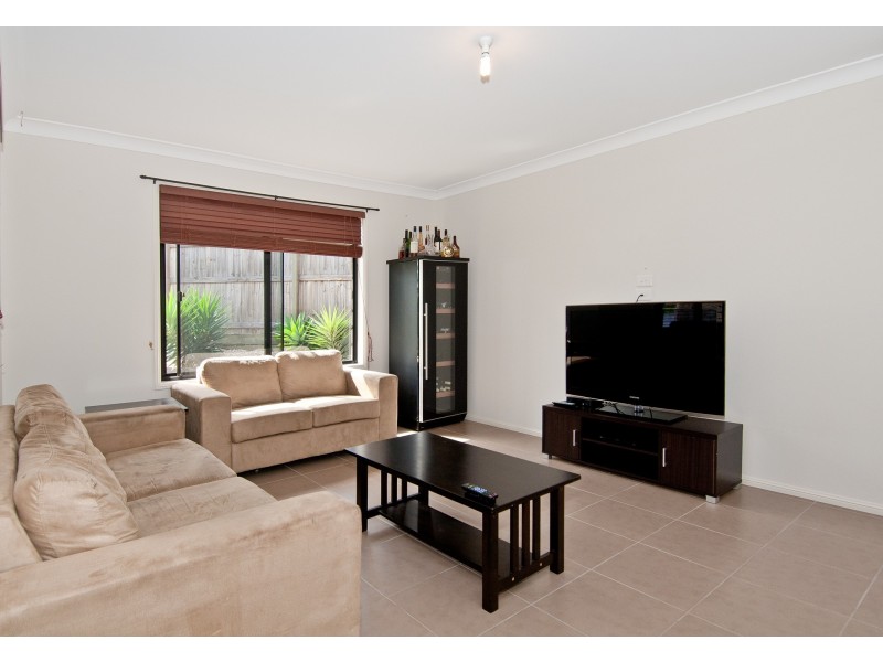 20 Highwood Court, Jimboomba QLD 4280