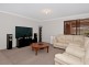 20 Highwood Court, Jimboomba QLD 4280