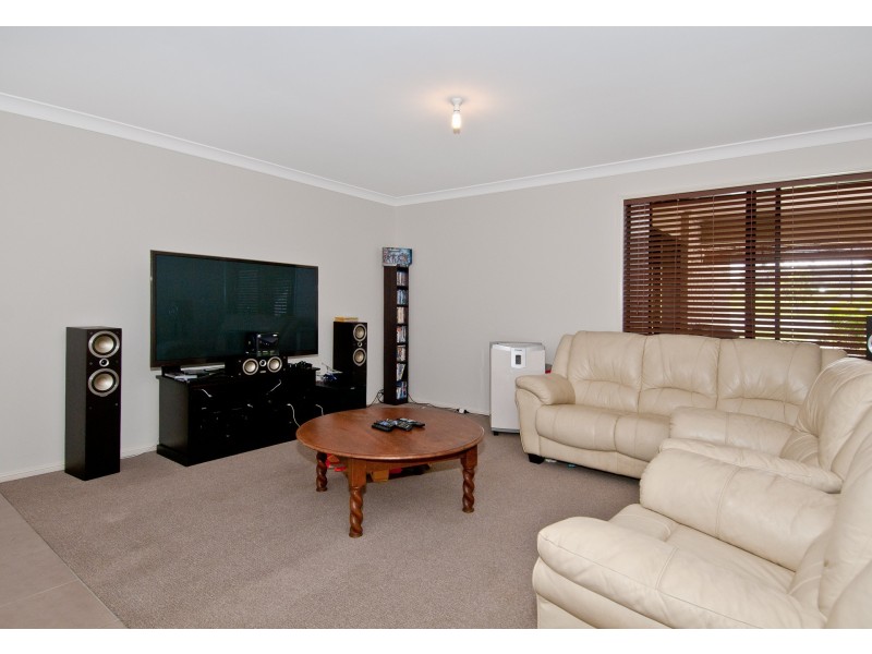 20 Highwood Court, Jimboomba QLD 4280