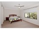 20 Highwood Court, Jimboomba QLD 4280