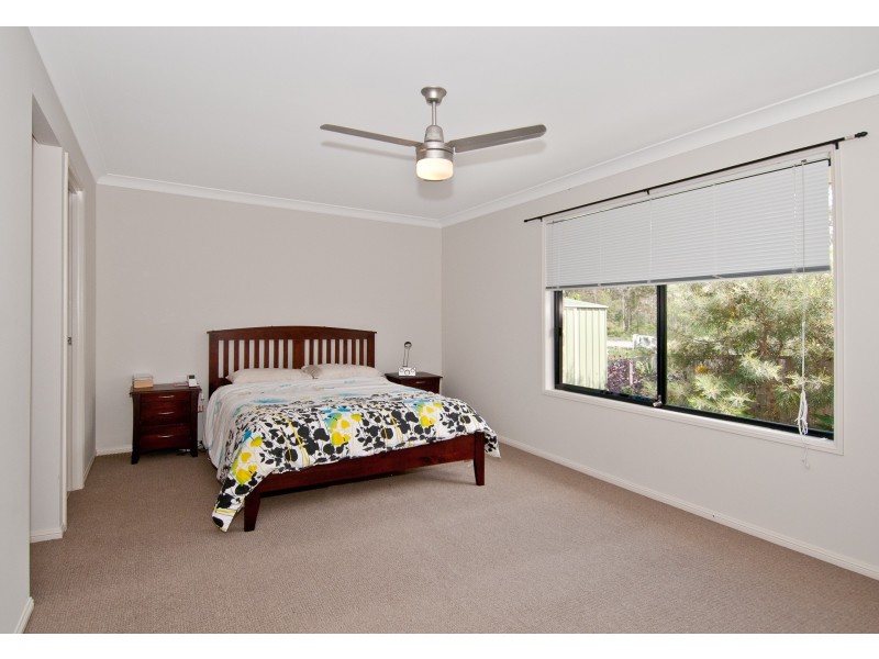 20 Highwood Court, Jimboomba QLD 4280