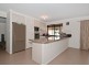 20 Highwood Court, Jimboomba QLD 4280