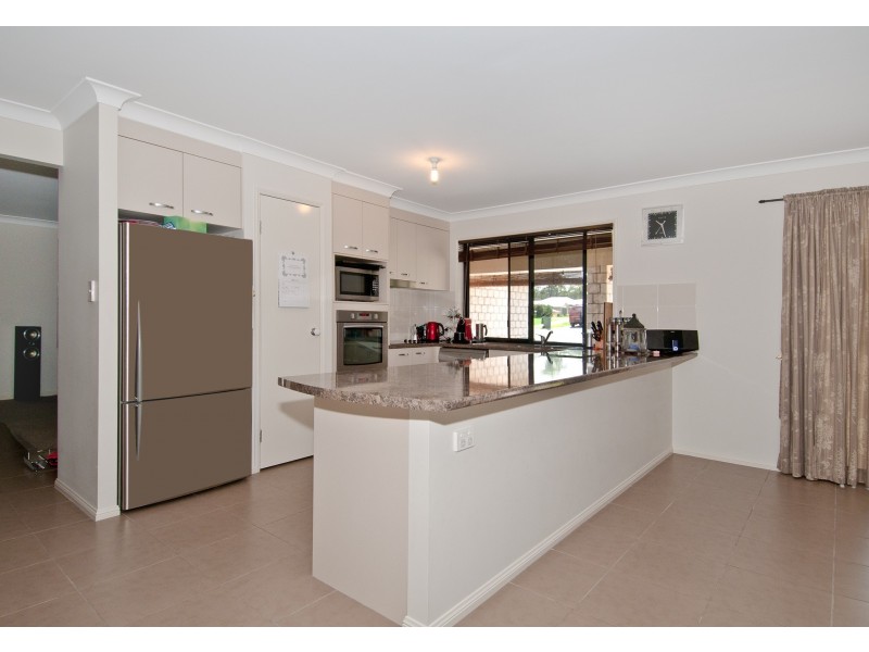 20 Highwood Court, Jimboomba QLD 4280