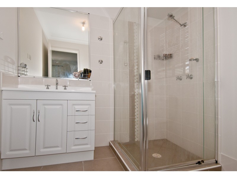 20 Highwood Court, Jimboomba QLD 4280