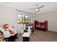 20 Highwood Court, Jimboomba QLD 4280