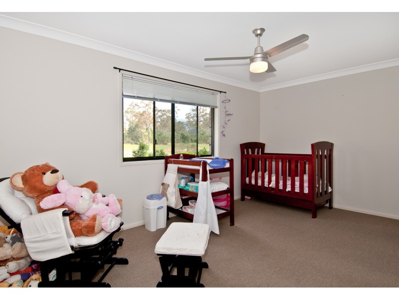 20 Highwood Court, Jimboomba QLD 4280