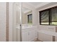 20 Highwood Court, Jimboomba QLD 4280