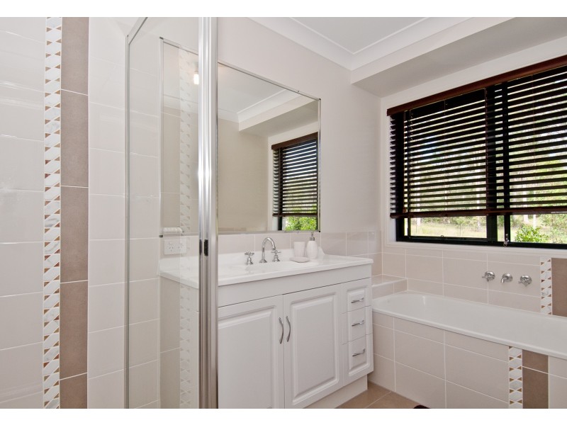 20 Highwood Court, Jimboomba QLD 4280