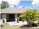 20 Highwood Court, Jimboomba QLD 4280
