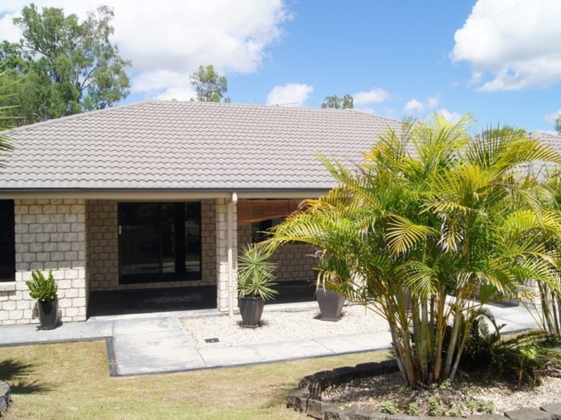 20 Highwood Court, Jimboomba QLD 4280