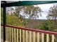 Jimboomba QLD 4280