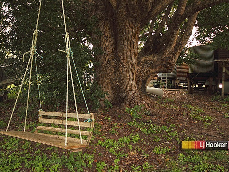 116-232 Humphries Rd, South Maclean QLD 4280