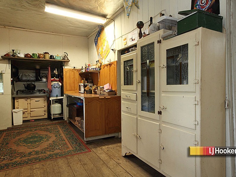 116-232 Humphries Rd, South Maclean QLD 4280