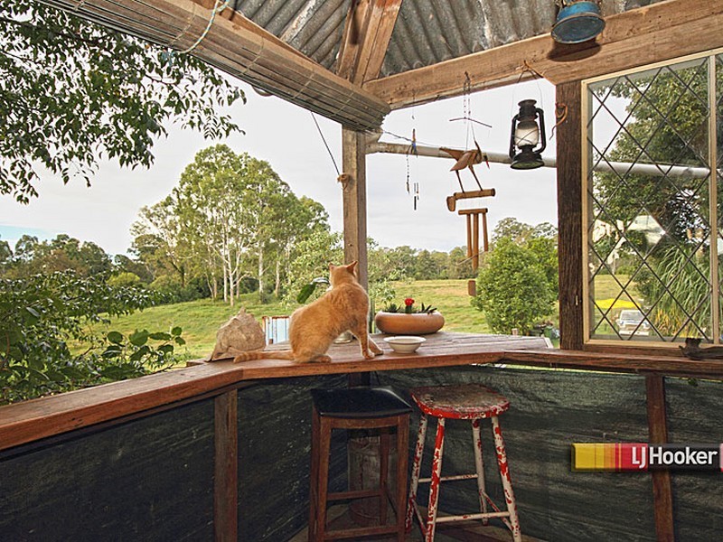 116-232 Humphries Rd, South Maclean QLD 4280