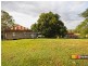 116-232 Humphries Rd, South Maclean QLD 4280