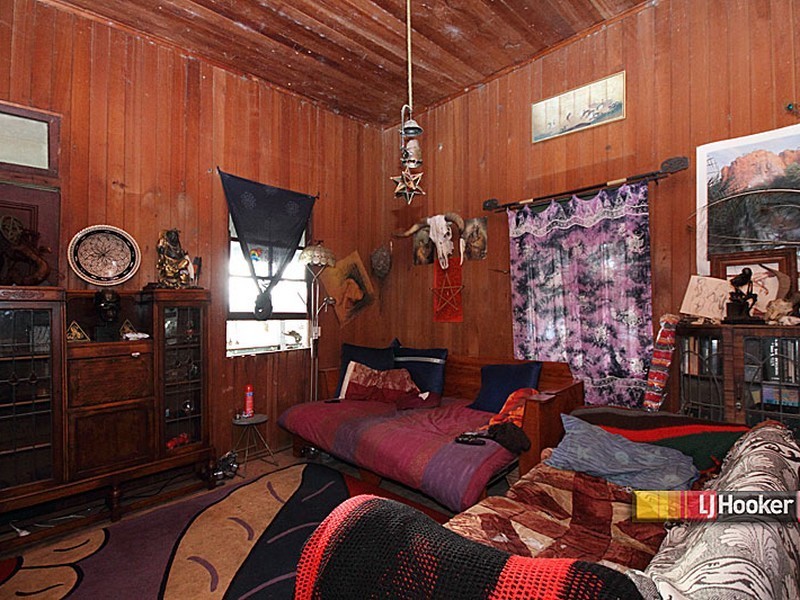 116-232 Humphries Rd, South Maclean QLD 4280