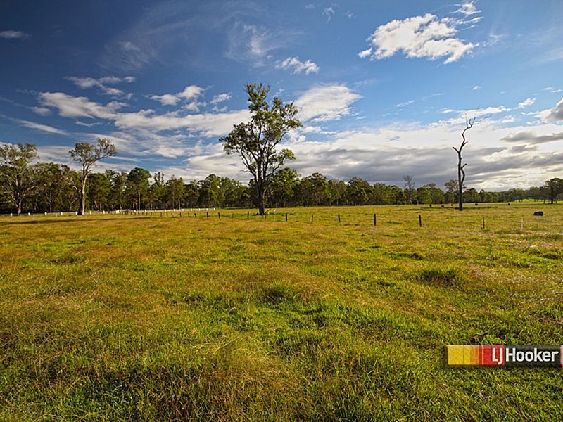 116-232 Humphries Rd, South Maclean QLD 4280