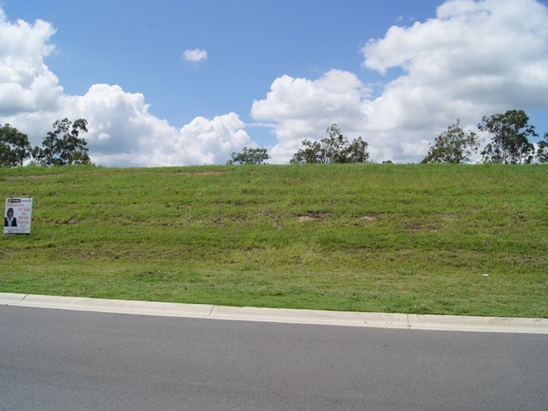 28-30 Weatherly Drive, Jimboomba QLD 4280