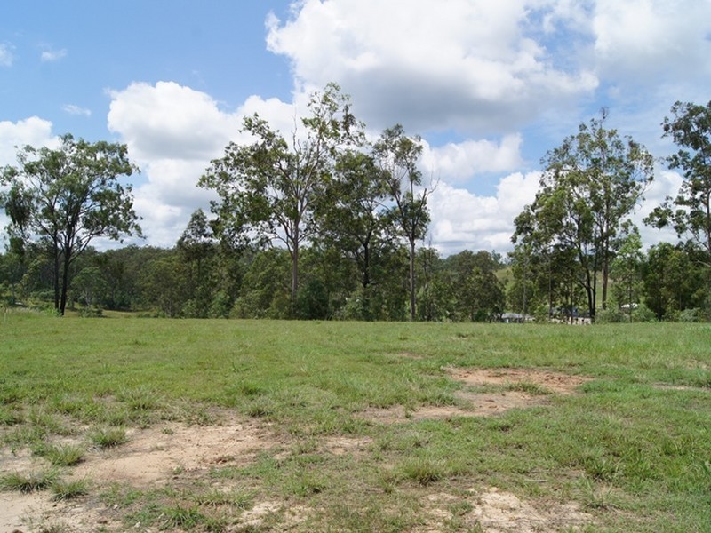 28-30 Weatherly Drive, Jimboomba QLD 4280