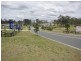 28-30 Weatherly Drive, Jimboomba QLD 4280