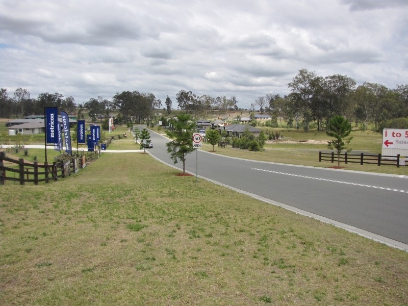 28-30 Weatherly Drive, Jimboomba QLD 4280