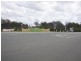28-30 Weatherly Drive, Jimboomba QLD 4280