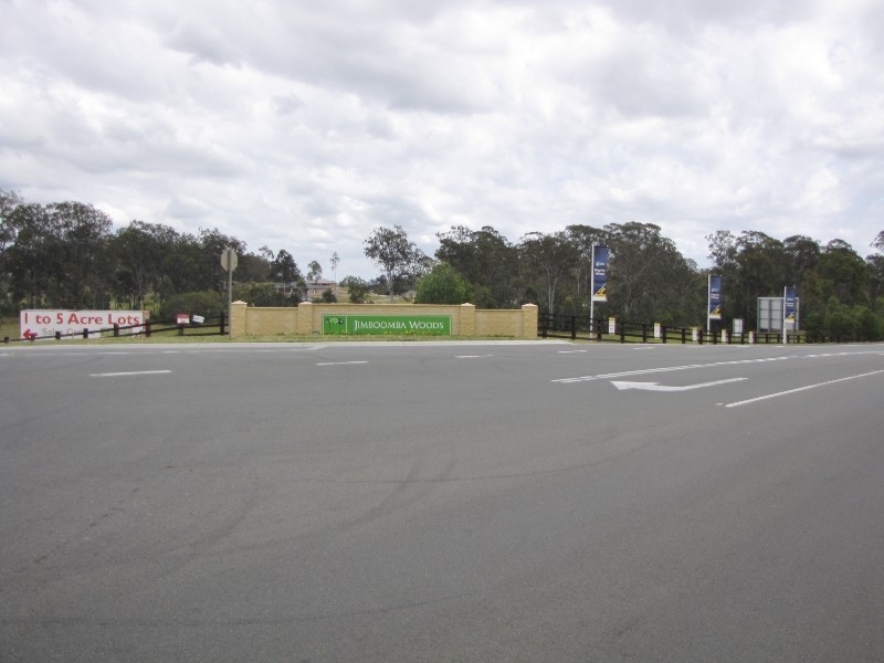 28-30 Weatherly Drive, Jimboomba QLD 4280