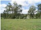 28-30 Weatherly Drive, Jimboomba QLD 4280