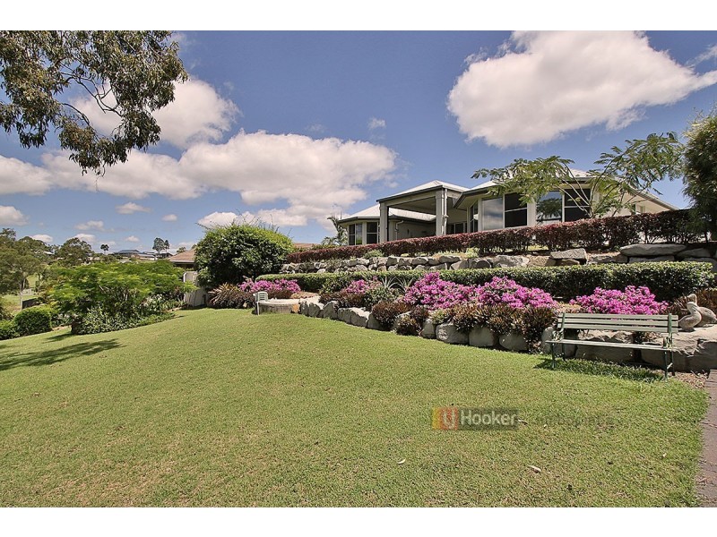 39-41 Bauer Drive, Mundoolun QLD 4285