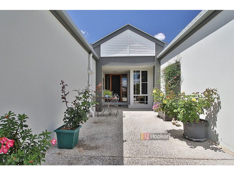 39-41 Bauer Drive, Mundoolun QLD 4285