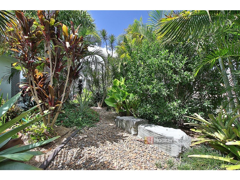 39-41 Bauer Drive, Mundoolun QLD 4285