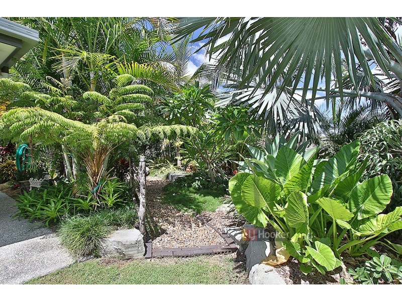 39-41 Bauer Drive, Mundoolun QLD 4285