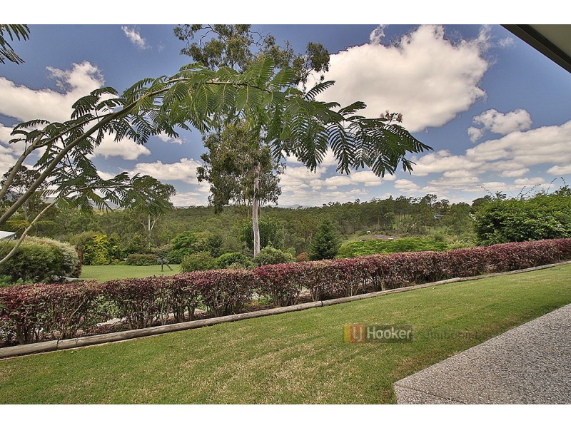 39-41 Bauer Drive, Mundoolun QLD 4285