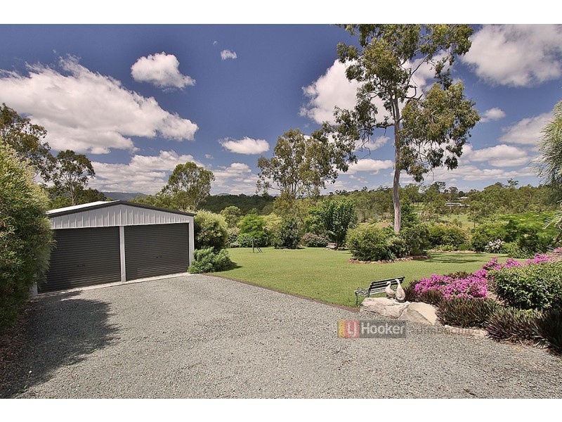 39-41 Bauer Drive, Mundoolun QLD 4285