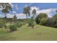 39-41 Bauer Drive, Mundoolun QLD 4285